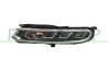LUCE DIURNA SINISTRA-CON INDICATORE DI DIREZIONE-LED CITROEN - C3 - Mod. 09/16 - 09/20