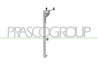 CONDENSATORE FORD - FIESTA MK VI - Mod. 01/13 - 04/17