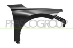PARAFANGO ANTERIORE DESTRO HONDA - CIVIC (XI - FE) 5 PORTE - Mod. 09/22 -