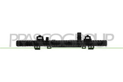 RADIATORE FORD - FIESTA MK VI - Mod. 01/13 - 04/17