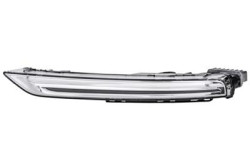 IND. DIR SX PORSCHE CAYENNE 10/14- UNIVERSALE