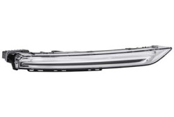 IND. DIR DX PORSCHE CAYENNE 10/14- UNIVERSALE