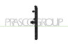 RADIATORE BMW - 3 SERIES - F30/F31 LCI - Mod. 01/15 - 10/18