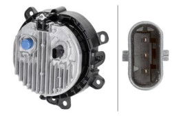 FENDI SX LED MINI COOPER 09/13- MINI - MINI (BMW) F56/F55/F57 - Mod. 03/14 - 02/21