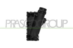 INTERCOOLER RENAULT - MEGANE - Mod. 03/16 - 01/20