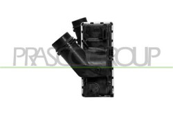 INTERCOOLER RENAULT - MEGANE - Mod. 03/16 - 01/20