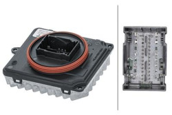 CENTRALINA LED (LMS 4K PLUS) UNIVERSALE