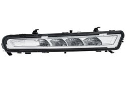 DRL SX FORD MONDEO 11/10- UNIVERSALE