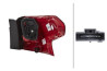 FANALE EST SX C5 SW 0810 CITROEN - C5 - Mod. 01/08 - 12/10