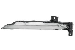 IND.DIREZ. LED SX PORSCHE 911 UNIVERSALE