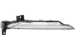 IND.DIREZ. LED DX PORSCHE 911 UNIVERSALE