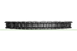 RINFORZO PARAURTI POSTERIORE MERCEDES - CLA CLASS (W117/C117) - Mod. 01/13 - 03/16