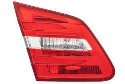 FANALE POST. INT. SX MB CLASSE B SPORT TOURER 2011/2018 MERCEDES - B CLASS (W246) - Mod. 10/11 - 10/14