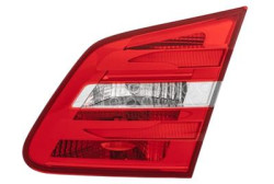 FANALE POST. INT. DX MB CLASSE B SPORT TOURER 2011/2018 MERCEDES - B CLASS (W246) - Mod. 10/11 - 10/14