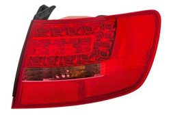 FANALE AUDI A6 AVANT INT. DX AUDI - A6 - Mod. 05/04 - 10/08