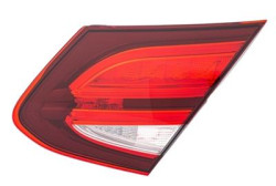 FANALE LED DX SEZ.INT MB CL.C 06/18- MERCEDES - C CLASS COUPE'/CABRIO (C205) - Mod. 11/18 - 08/21