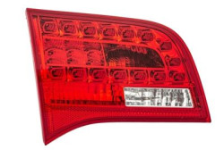 FANALE AUDI A6 AVANT EST. SX AUDI - A6 - Mod. 05/04 - 10/08
