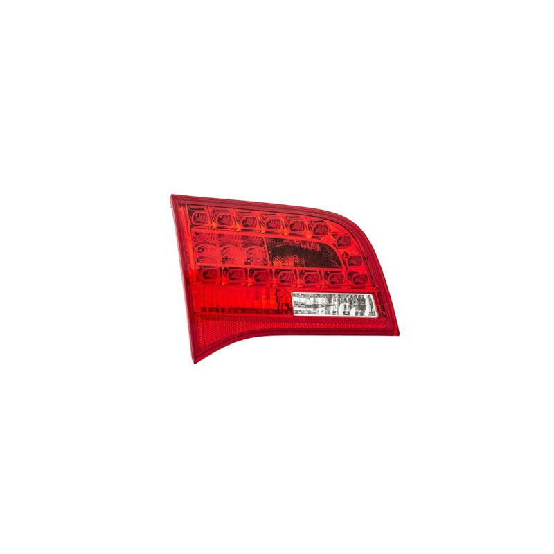 FANALE AUDI A6 AVANT EST. SX AUDI - A6 - Mod. 05/04 - 10/08