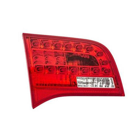 FANALE AUDI A6 AVANT EST. SX AUDI - A6 - Mod. 05/04 - 10/08