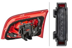 FANALE AUDI A6 AVANT EST. SX AUDI - A6 - Mod. 05/04 - 10/08