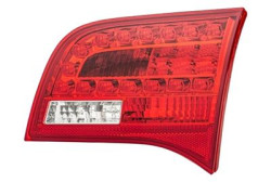 FANALE AUDI A6 AVANT EST. DX AUDI - A6 - Mod. 05/04 - 10/08