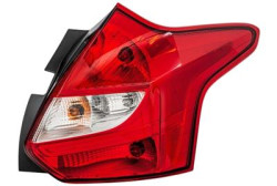 FANALE DX FOCUS 04/11- 2VOL FORD - FOCUS - Mod. 03/11 - 12/14