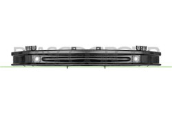 RINFORZO PARAURTI ANTERIORE MERCEDES - V CLASS (W447) - Mod. 03/14 - 02/19