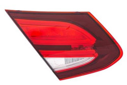 FANALE LED SX SEZ.INT MB CL.C 06/18- MERCEDES - C CLASS COUPE'/CABRIO (C205) - Mod. 11/18 - 08/21