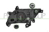 FENDINEBBIA SINISTRO-CON LUCE DIREZIONALE-VERSIONE SEOGU KIA - NIRO - Mod. 01/16 - 09/19