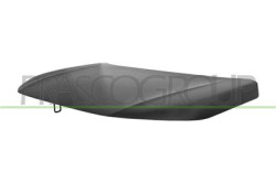 COFANO HONDA - CIVIC (XI - FE) 5 PORTE - Mod. 09/22 -