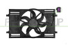 VENTOLA SKODA - OCTAVIA - Mod. 05/13 - 12/16