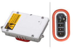 CENTR XEN AUDI/BMW/FORD UNIVERSALE