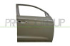 PORTA ANTERIORE DESTRA HYUNDAI - TUCSON (TL) - Mod. 04/15 - 08/18