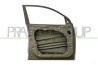 PORTA ANTERIORE SINISTRA HYUNDAI - TUCSON (TL) - Mod. 04/15 - 08/18