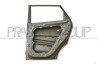 PORTA POSTERIORE DESTRA HYUNDAI - TUCSON (TL) - Mod. 04/15 - 08/18