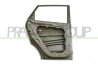 PORTA POSTERIORE SINISTRA HYUNDAI - TUCSON (TL) - Mod. 04/15 - 08/18