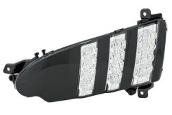 DRL SX PE 508 SW 11/10-10/14 UNIVERSALE