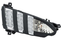 DRL DX PE 508 SW 11/10-10/14 UNIVERSALE