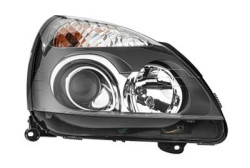 PROIETT RE CLIO II DX 04 RENAULT - CLIO - Mod. 05/01 - 08/05