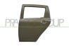 PORTA POSTERIORE SINISTRA SUZUKI - SWIFT - Mod. 01/05 - 12/06