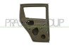 PORTA POSTERIORE SINISTRA SUZUKI - SWIFT - Mod. 01/05 - 12/06