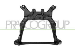 TELAIO SUPPORTO MOTORE FORD - MONDEO - Mod. 10/14 - 02/19