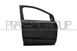 PORTA ANTERIORE DESTRA FORD - KUGA - Mod. 01/13 - 08/16