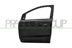 PORTA ANTERIORE SINISTRA FORD - KUGA - Mod. 01/13 - 08/16