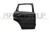 PORTA POSTERIORE DESTRA FORD - KUGA - Mod. 01/13 - 08/16