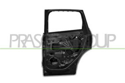 PORTA POSTERIORE DESTRA FORD - KUGA - Mod. 01/13 - 08/16
