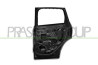 PORTA POSTERIORE DESTRA FORD - KUGA - Mod. 01/13 - 08/16