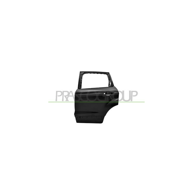 PORTA POSTERIORE SINISTRA FORD - KUGA - Mod. 01/13 - 08/16