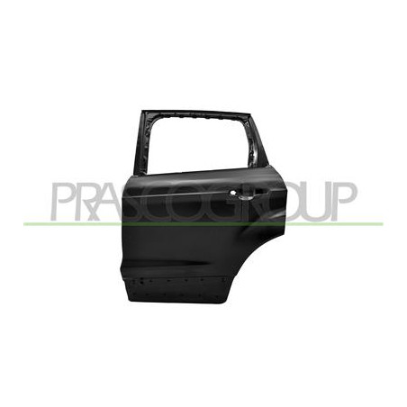 PORTA POSTERIORE SINISTRA FORD - KUGA - Mod. 01/13 - 08/16