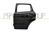 PORTA POSTERIORE SINISTRA FORD - KUGA - Mod. 01/13 - 08/16